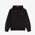 Fred Perry Bentham 連帽風衣